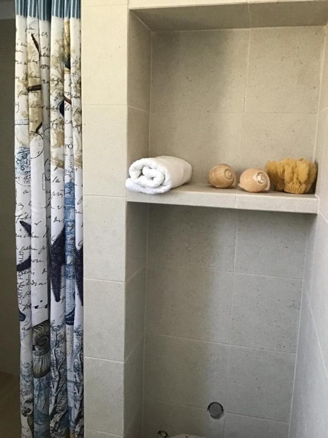 Albatross Holiday Apartments أيوس سوستيس المظهر الخارجي الصورة
